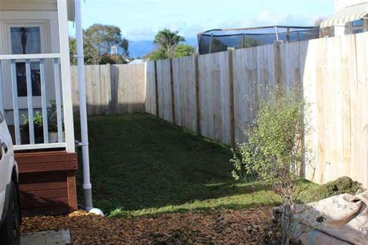 42b Weraroa Road Levin_9