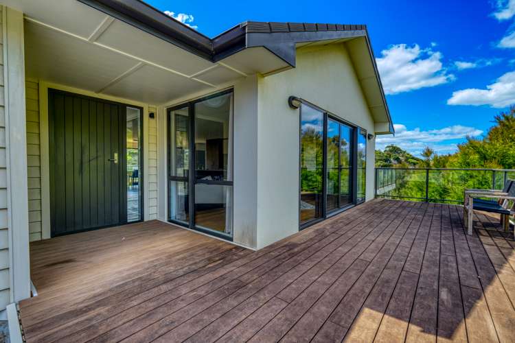 49 Banyan Road Karikari Peninsula_24