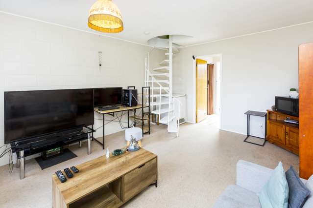 9g Camp Street Silverstream_3