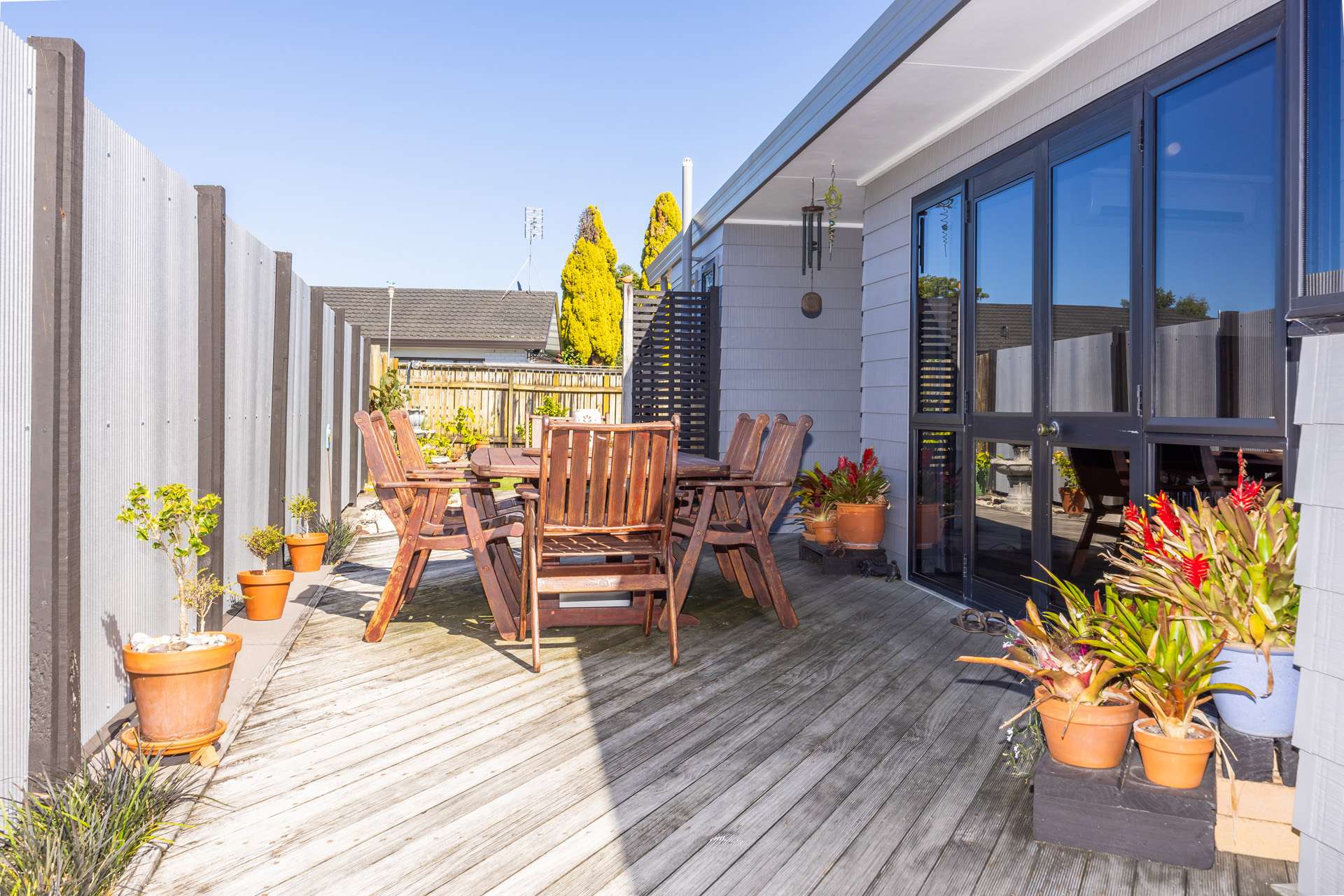 37 Endeavour Avenue Flagstaff_0