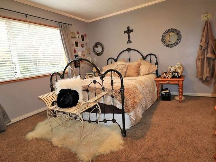 492 Upper Plain Road Upper Plain_11