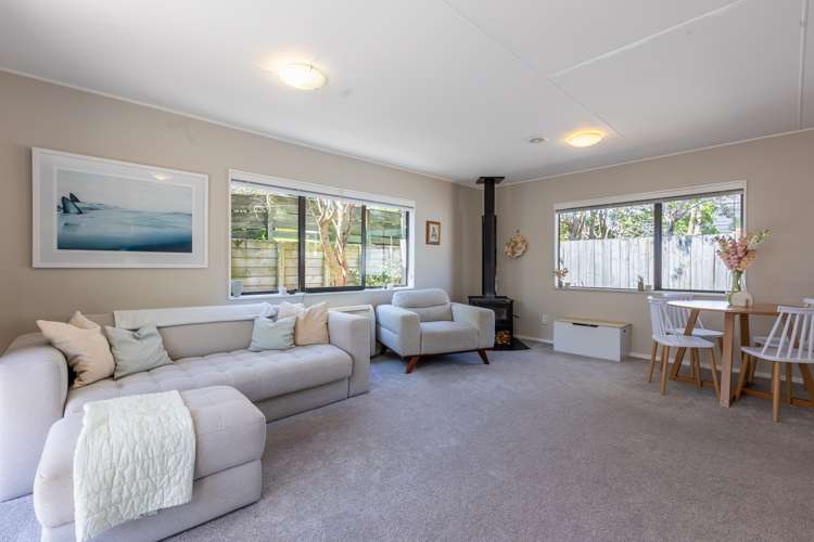 84a Matatua Road Raumati Beach_5