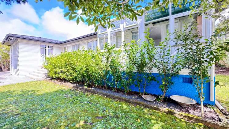 51 Rodney Street Wellsford_6