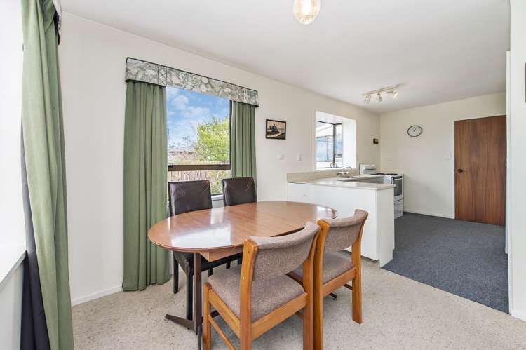 19 Greendale Road Darfield_4