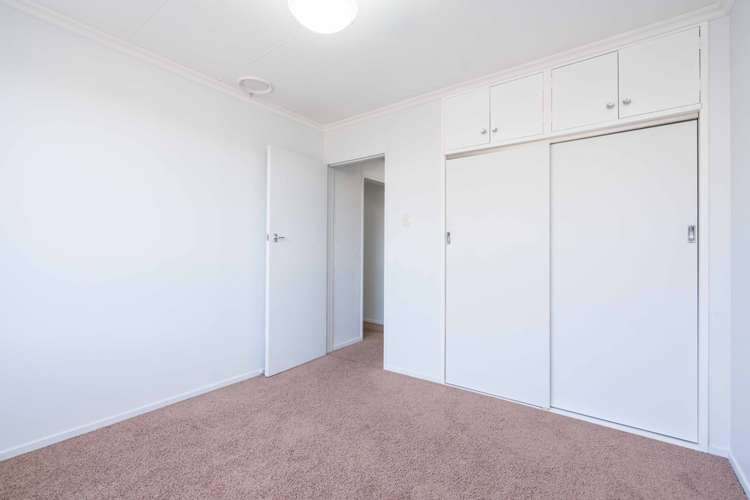 50 Doon Street Mosgiel_15