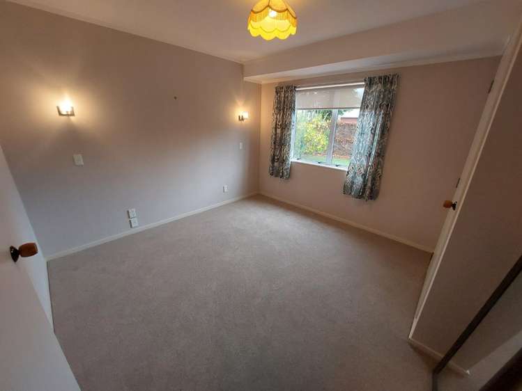 14 Flynn Road 1076_10