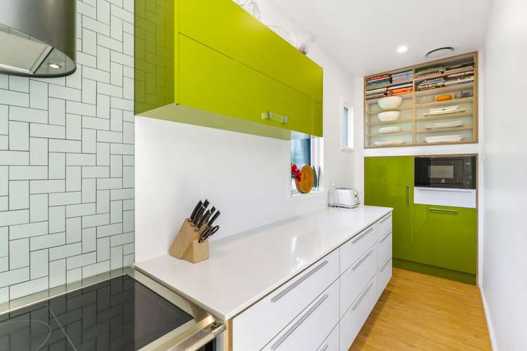 28 Bedford Street Saint Clair_14