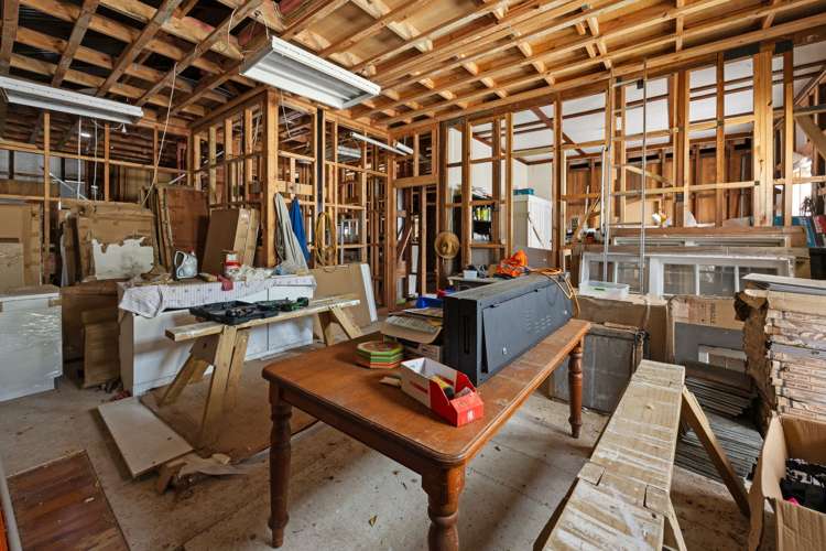 161 Carrington Road_3