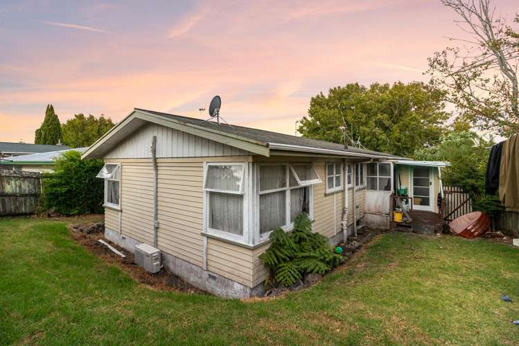 27 Rangitiki Crescent Lynfield_3