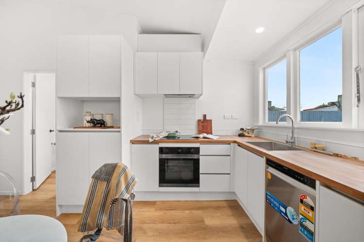 1 McKenna Street Masterton_1