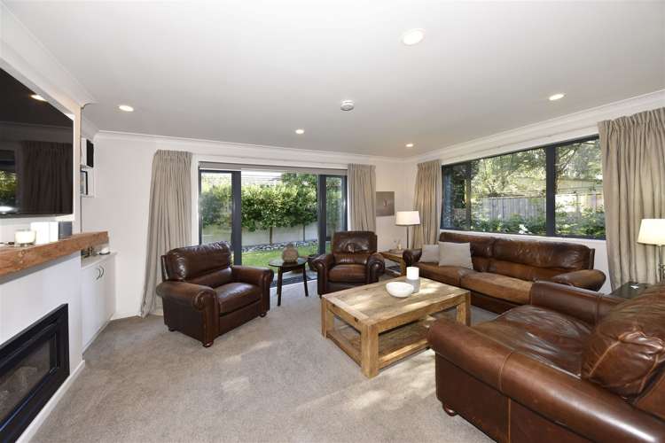 39a Garreg Road Fendalton_8