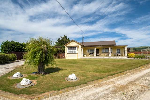 7418 State Highway 1 Ward_1