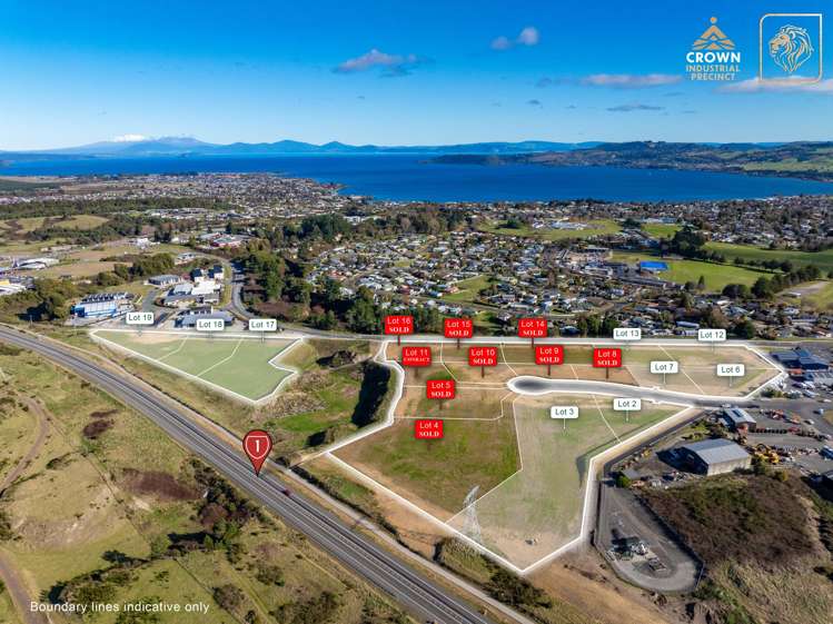 204 Crown Road Tauhara_1