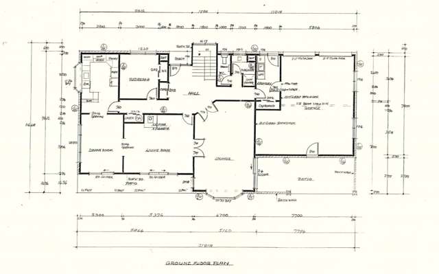 12 Ladybridge Drive Rolleston_1