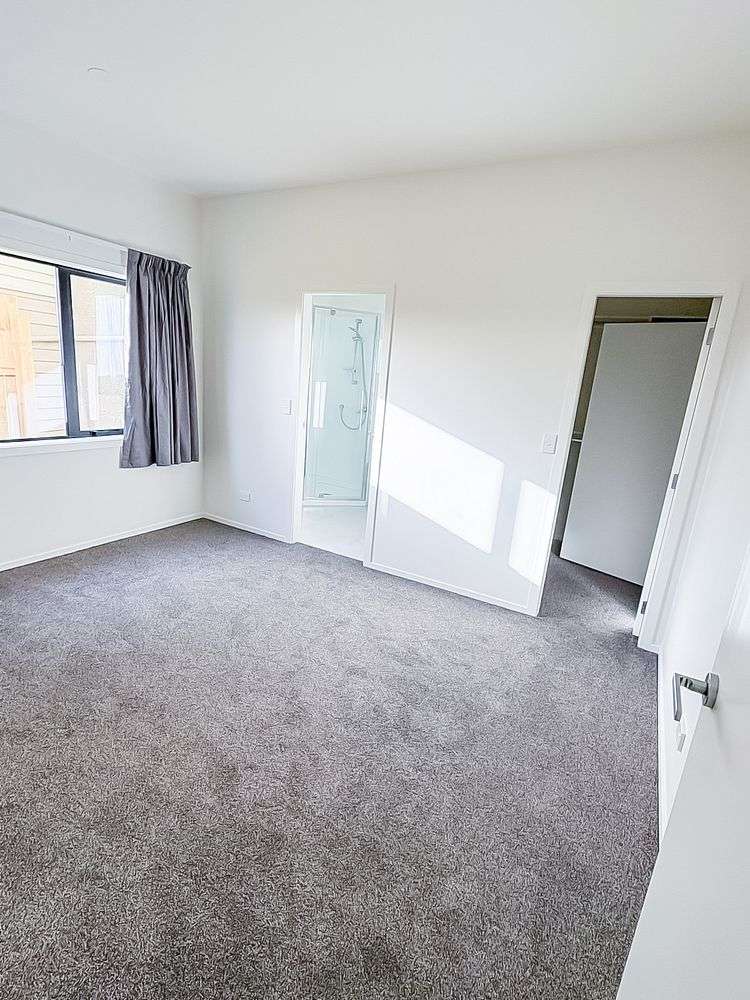 54C Rodrigo Road Kilbirnie_9