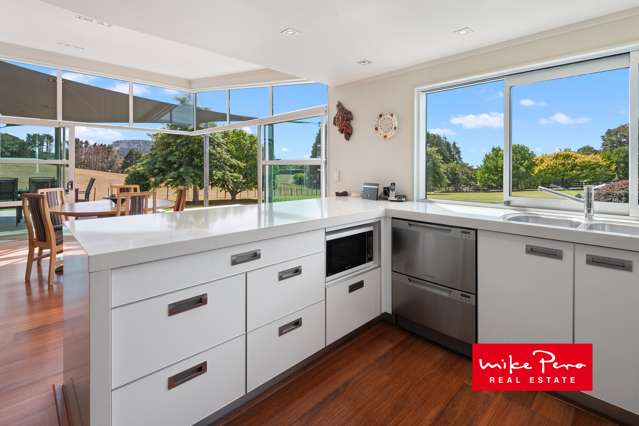 66 Smithville Road Kamo_4