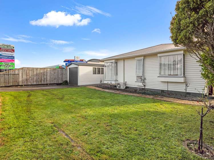 34A Fitzherbert Avenue_2