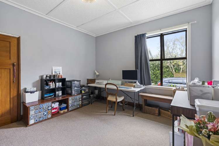 412 Ball Road Patea_16