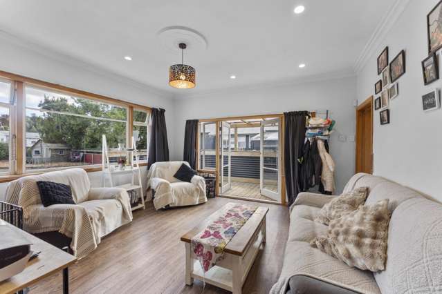 9 Montgomery Street Levin_2