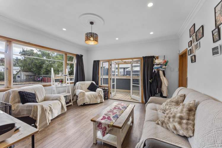 9 Montgomery Street_2