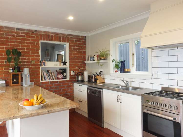 16 Nile Street Highfield_10