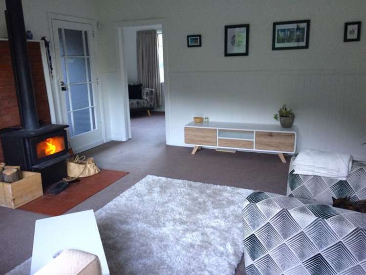 35 Cornwall Road Lyttelton_3