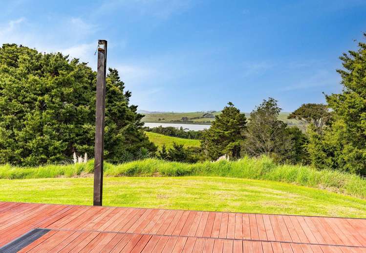 308B Arapaoa Road Tinopai_28