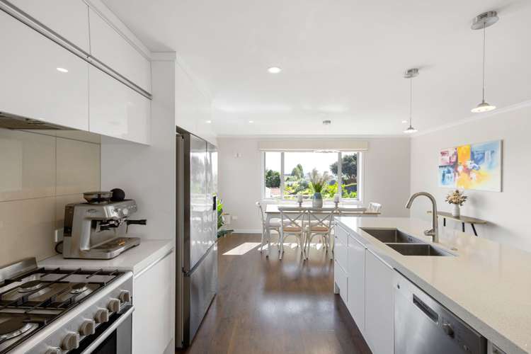 9 Westview Place Western Heights_16