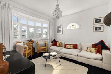 51 Yule Street_2