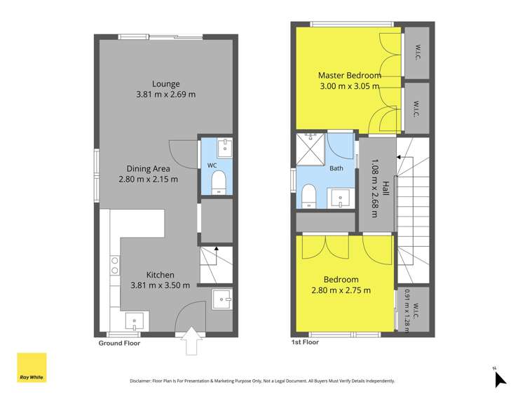 Lot 6/116 Muir Avenue Mangere Bridge_28