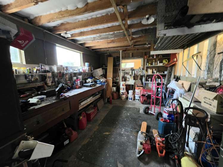 17 Awamoa Road Oamaru_27