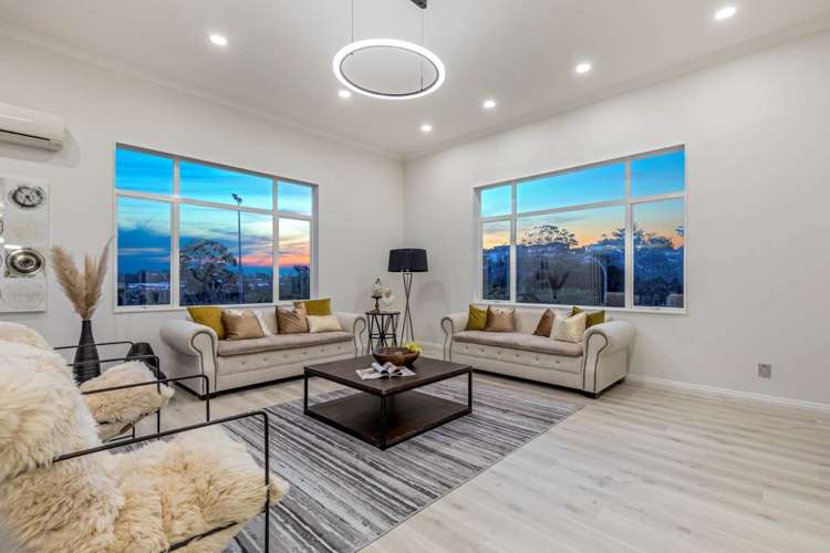 16 Zara Court Windsor Park_4