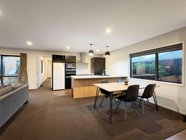 61 Charlbury Dr Rolleston_4