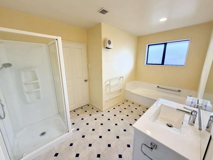 40 Nixon Street 1558_5