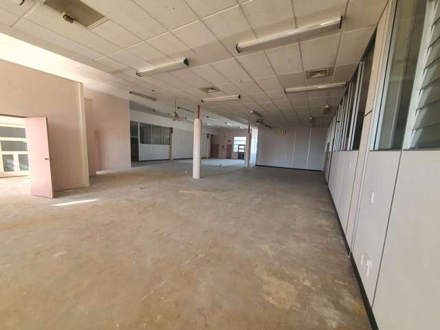 1122 Hinemoa Street Rotorua Central_4