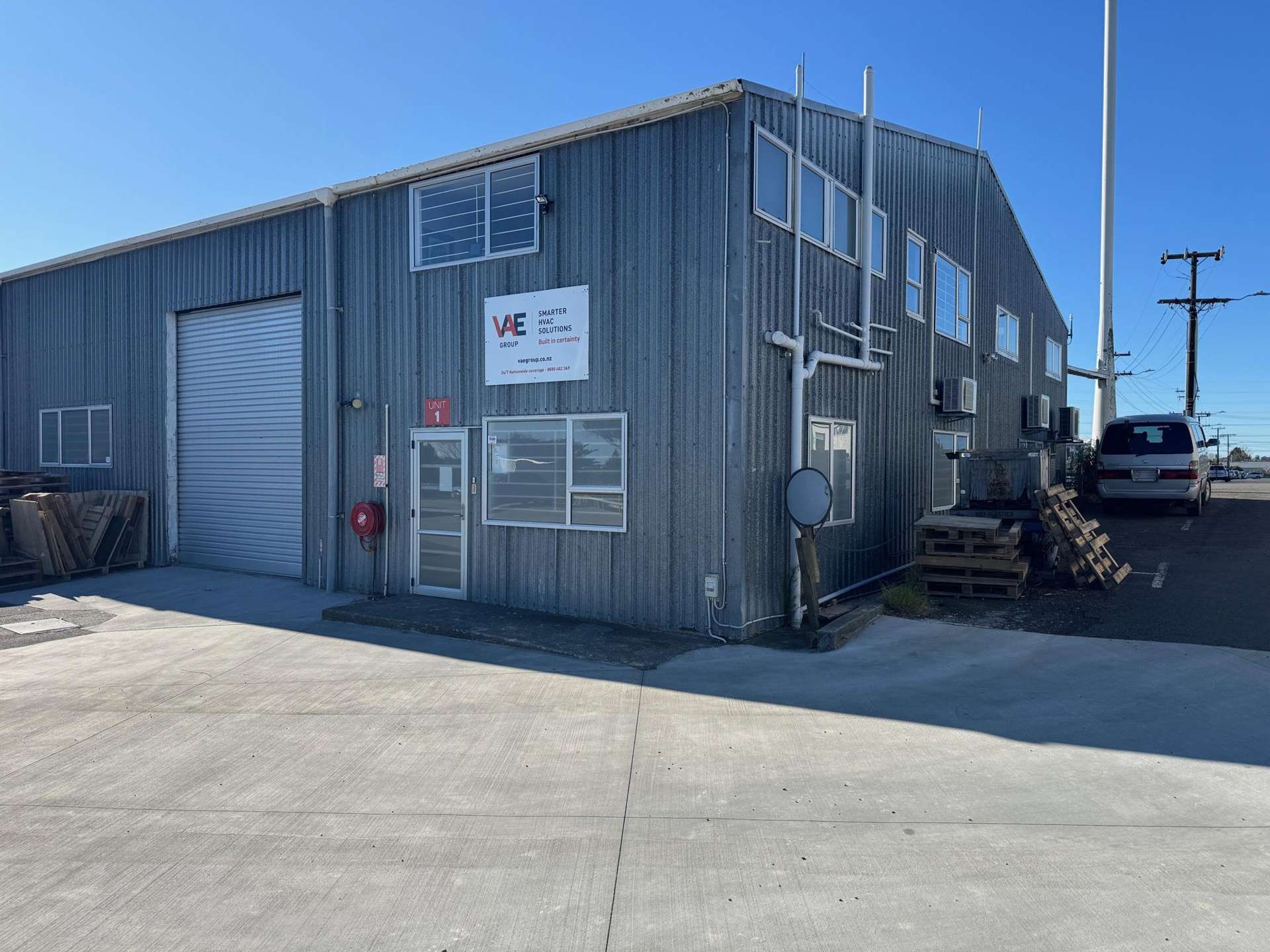 1/20 Saltash Street Vogeltown_0