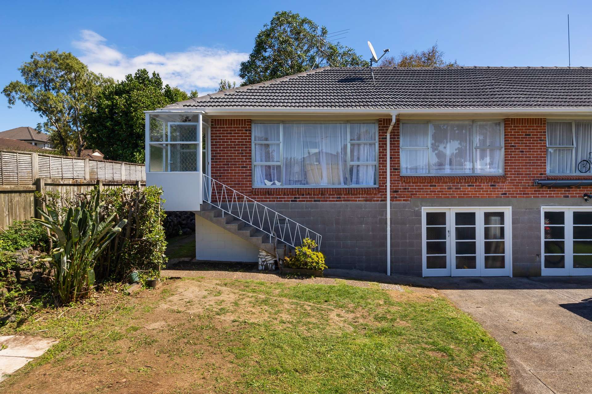 4/17a Alexis Avenue Mount Albert_0