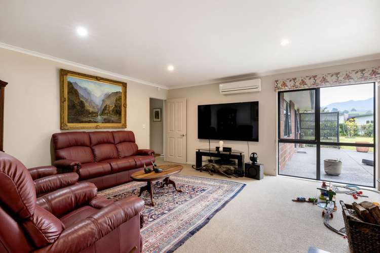 6 Mangauika Road Pirongia_8