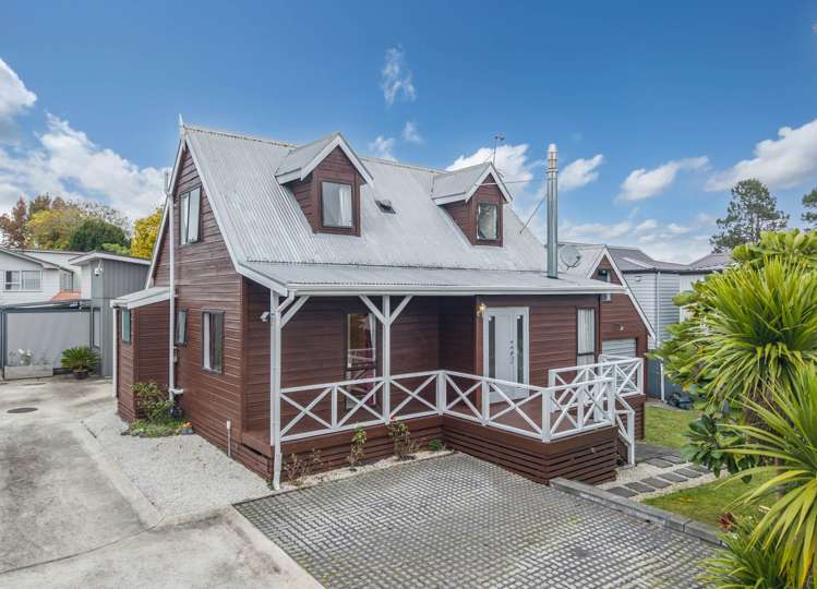 56 Fitzherbert Avenue West Harbour_21