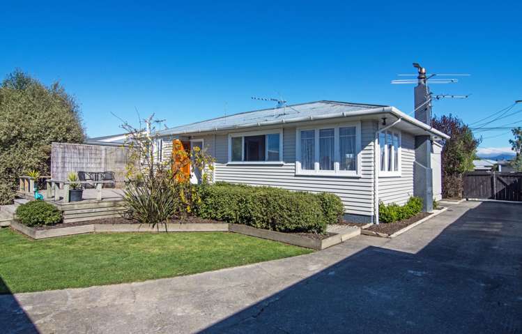 14 Wavell Crescent Masterton_0