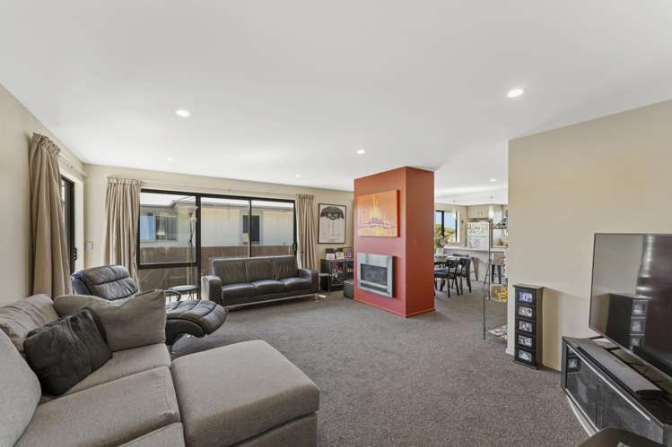 48 Reginald St Burwood_8