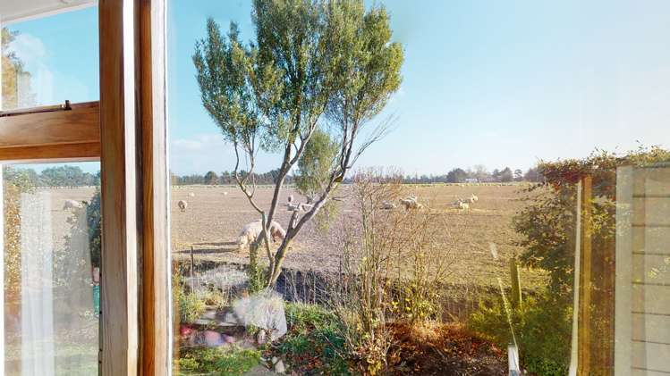 411 Ellesmere Junction Road Springston_7