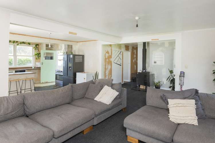 28 Cliff Road Te Karaka_8