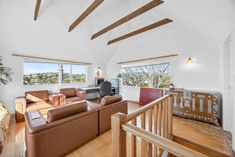 27 Judkins Crescent Cockle Bay_24