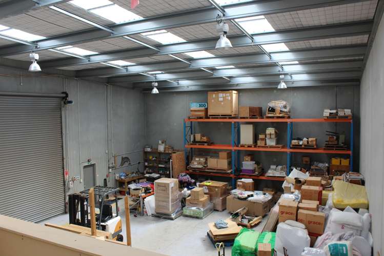 C/52 Stonedon Drive East Tamaki_7