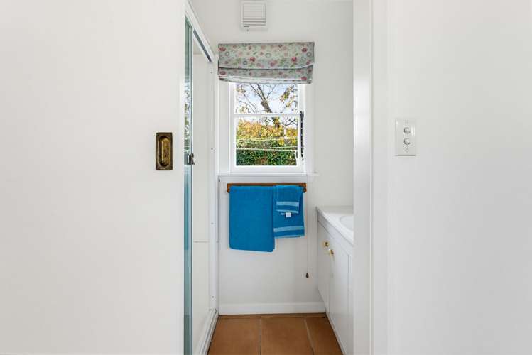 9 Branscombe Street Highfield_26
