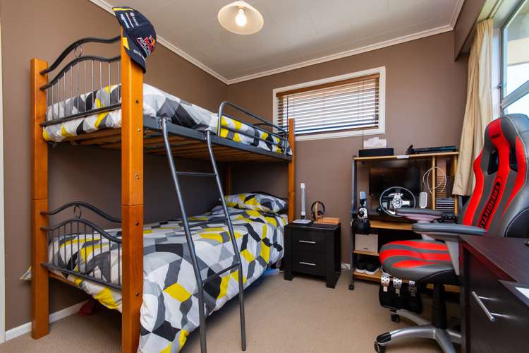 26 Surrey Street Taradale_18