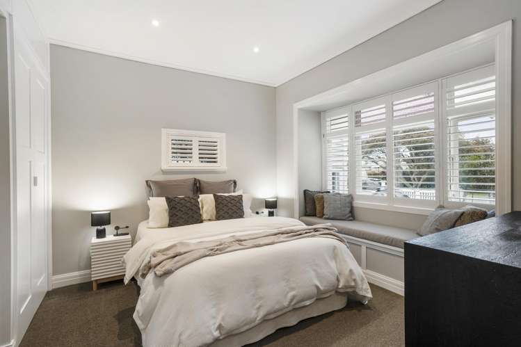 25 Coyle Street Sandringham_9