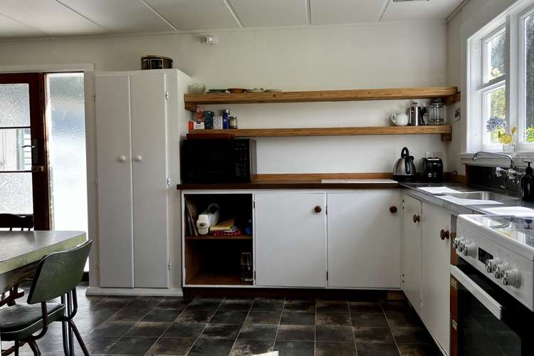 1100 Nikau Road, SH67 Mokihinui_10