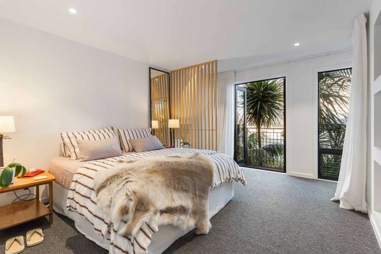 23 Paget Street Freemans Bay_13